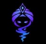 Aladdin